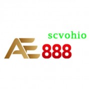 ae888scvohio profile image