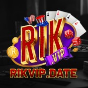 rikvipdate profile image