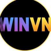 winvnclick profile image