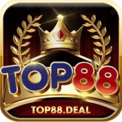 top88deal profile image