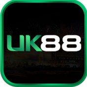 uk88cool profile image