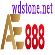 ae888wdstone profile image