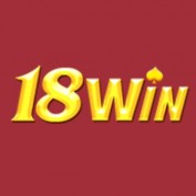 nhacai18wincommunity profile image