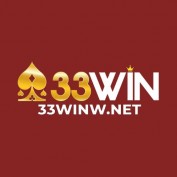 winwnet33 profile image
