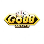 Go88v02 profile image