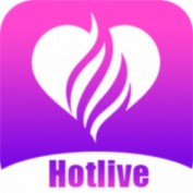 hotlivewin profile image