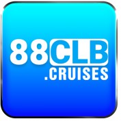 clbcruises88 profile image