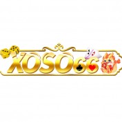 nhacaixoso66vn profile image