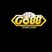go88v01 profile image
