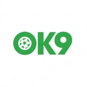 ok9uk profile image