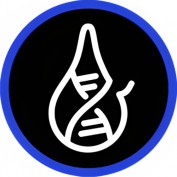 ocemida profile image