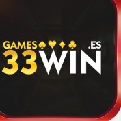 nhacai33winpick profile image