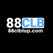 clbtopcom88 profile image
