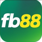 fb88science profile image