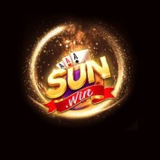 sunwin05 profile image