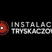 Instalacje Tryskaczowe profile image