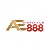 gsmalacom profile image