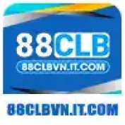 clbvnitcom profile image