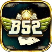 nhacai52b52co profile image