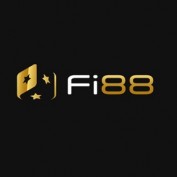 fi88tools profile image fi88tools profile image
