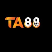 ta88plus profile image
