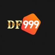 df999bar profile image