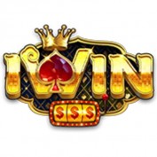 iwinlocker profile image