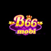 b66mobi profile image
