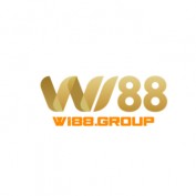 wi88group profile image