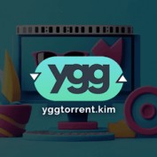 yggtorrentkim profile image