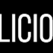 filmliciouslife profile image