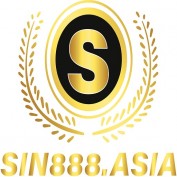 sin888asia profile image