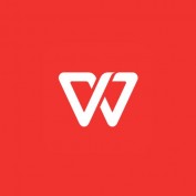 office wps profile image