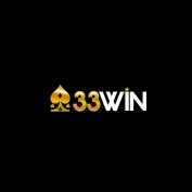 link33winonet profile image