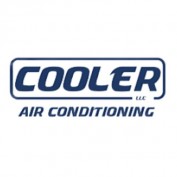 coolerairconditioningllc profile image