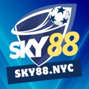 sky88nyc profile image