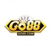 go88v06 profile image