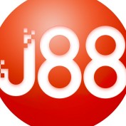 j88so1 profile image