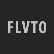 flvtovip profile image