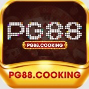 pg88cooking profile image