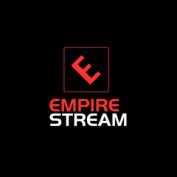 empirestreaming profile image