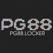 pg88locker profile image