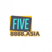 five8888asia profile image