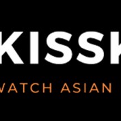 kisskhbaby profile image