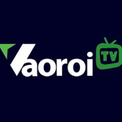 vaoroivtv profile image