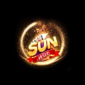 sunwin02 profile image