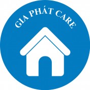 giupviecgiaphat profile image
