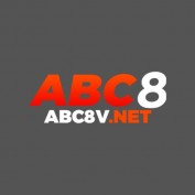 abc8vnet profile image