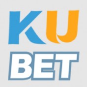 kubetlvcasino profile image