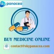 buyadderall10mgshop profile image